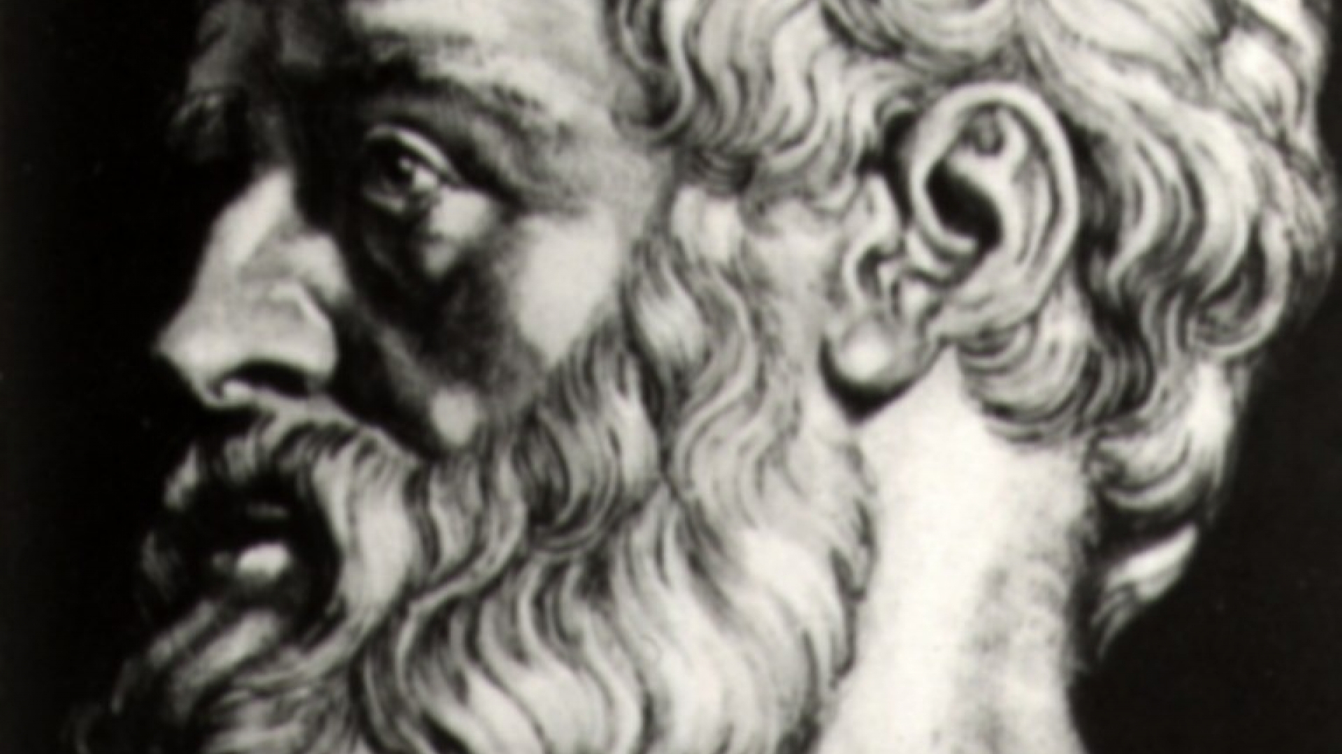 Hippokrates, Arzt | wissen.de