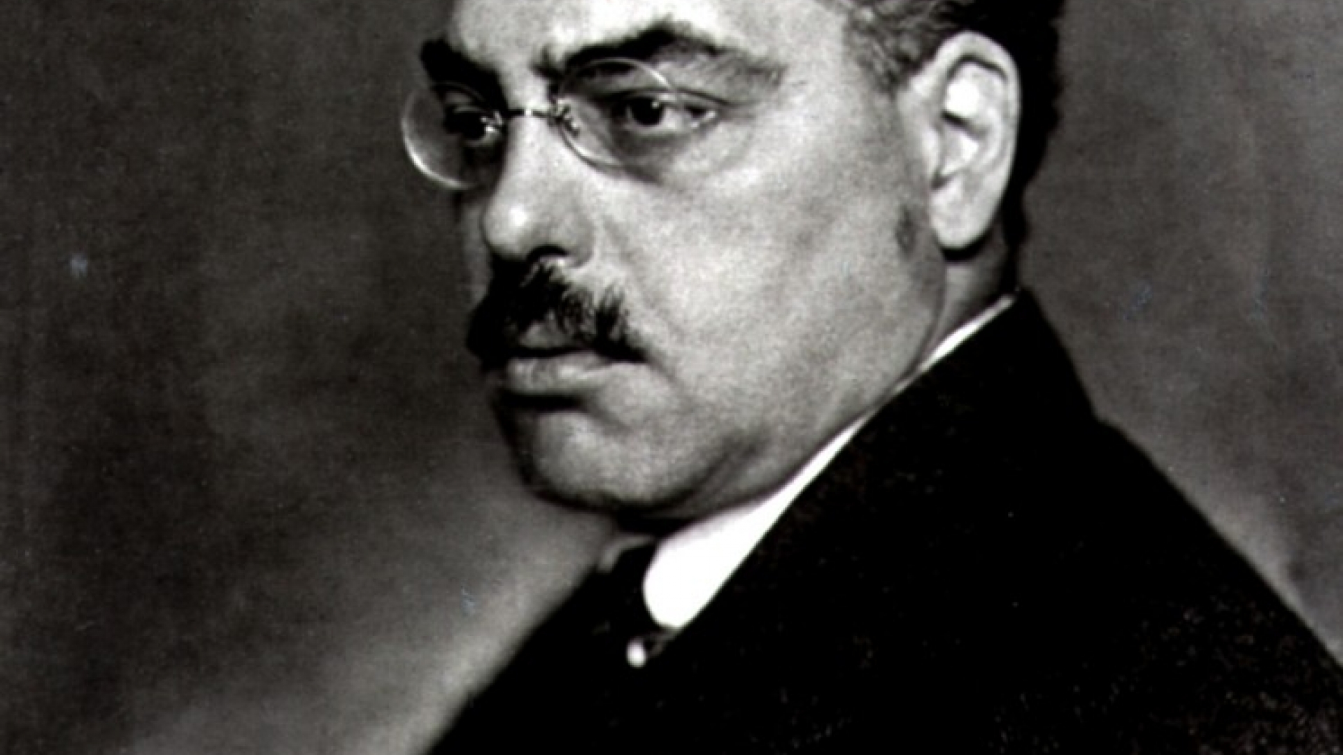 Hilferding, Rudolf wissen.de
