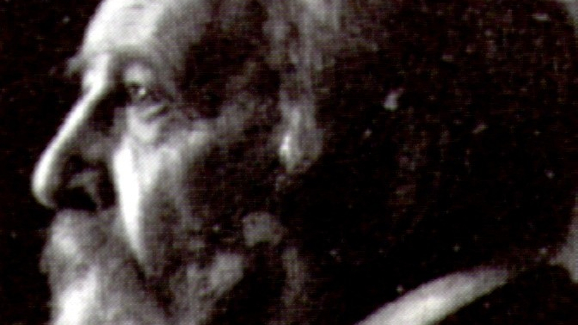 Hildebrand, Adolf von wissen.de