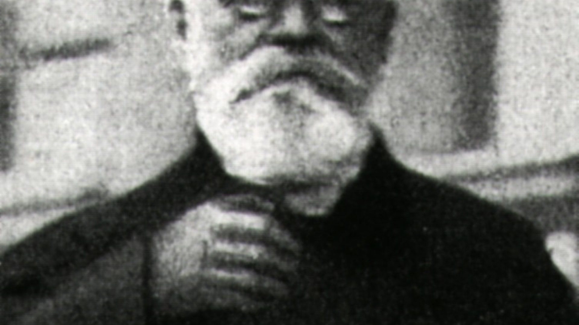 Holstein, Friedrich August von wissen.de