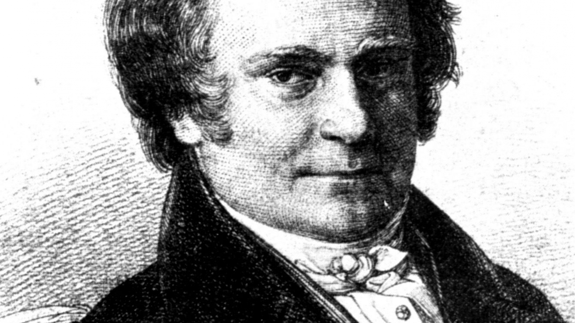 Immermann, Karl Leberecht aus dem Lexikon wissen.de