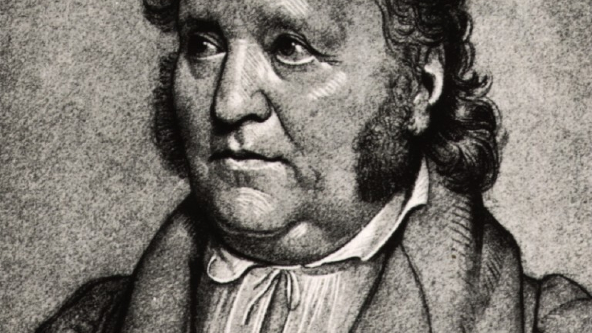 Jean Paul | wissen.de