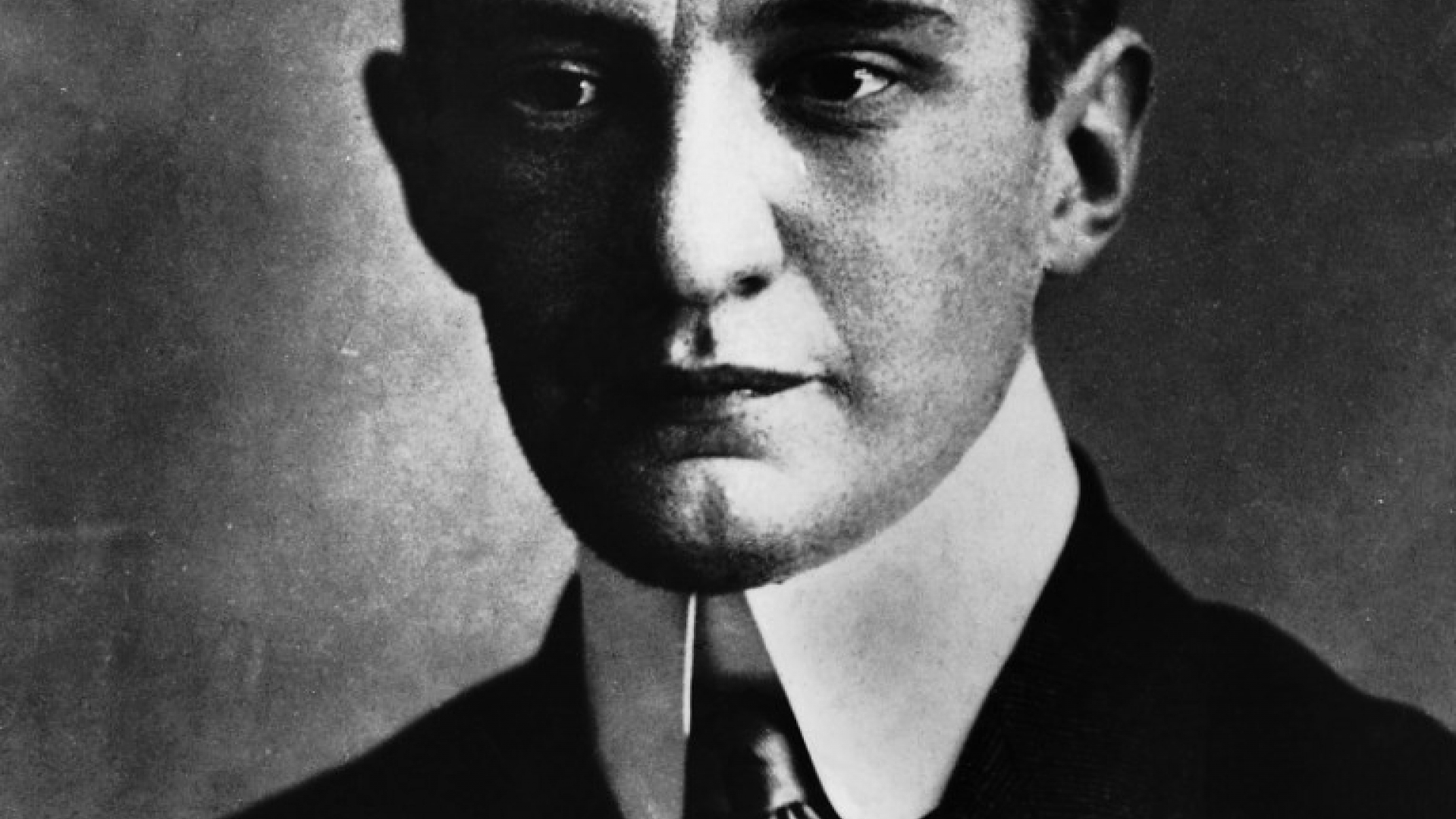 Kerenskij, Alexander Fjodorowitsch wissen.de