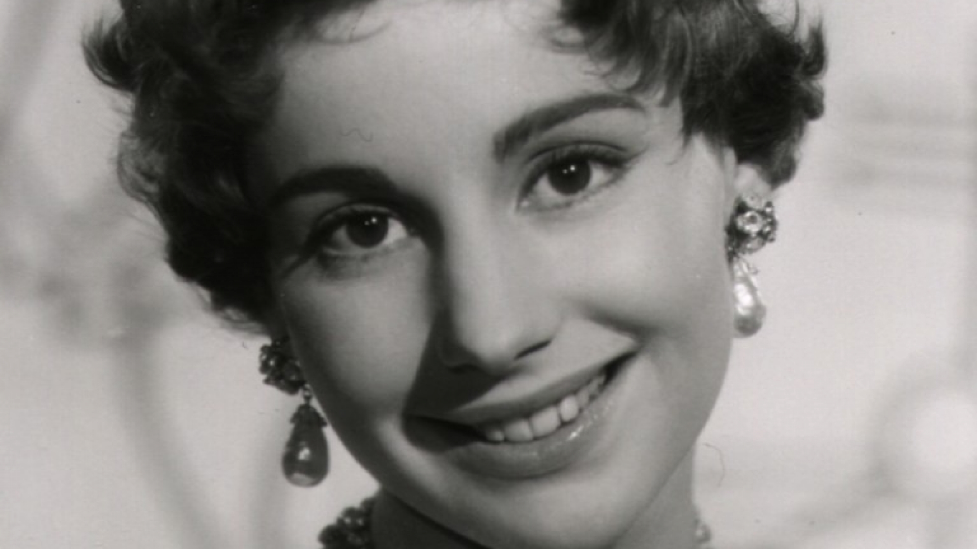 Koczian, Johanna von wissen.de