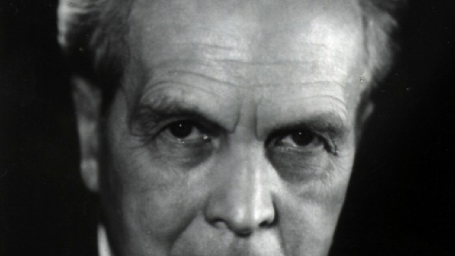 Korff, Hermann August wissen.de