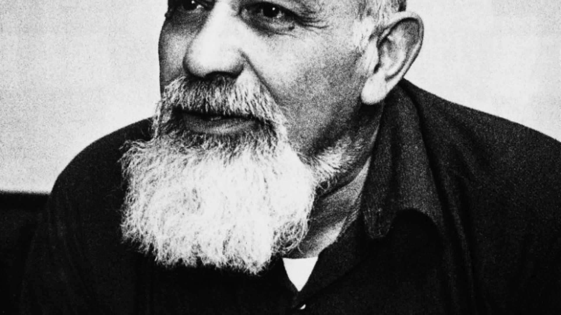 Kopelew, Lew Sinowjewitsch wissen.de