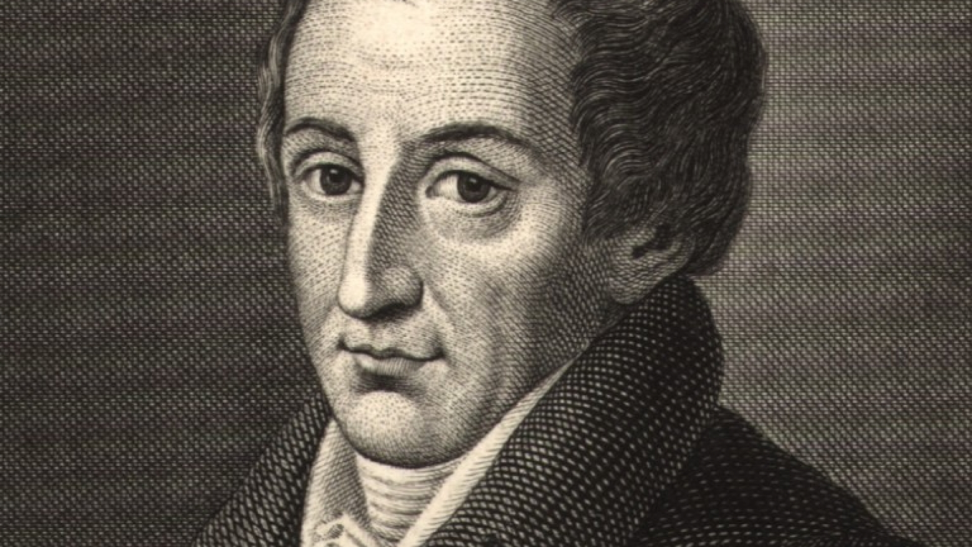 Kotzebue, August von wissen.de