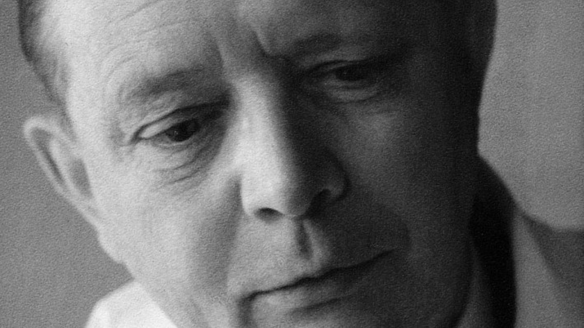 Kretschmer, Ernst wissen.de