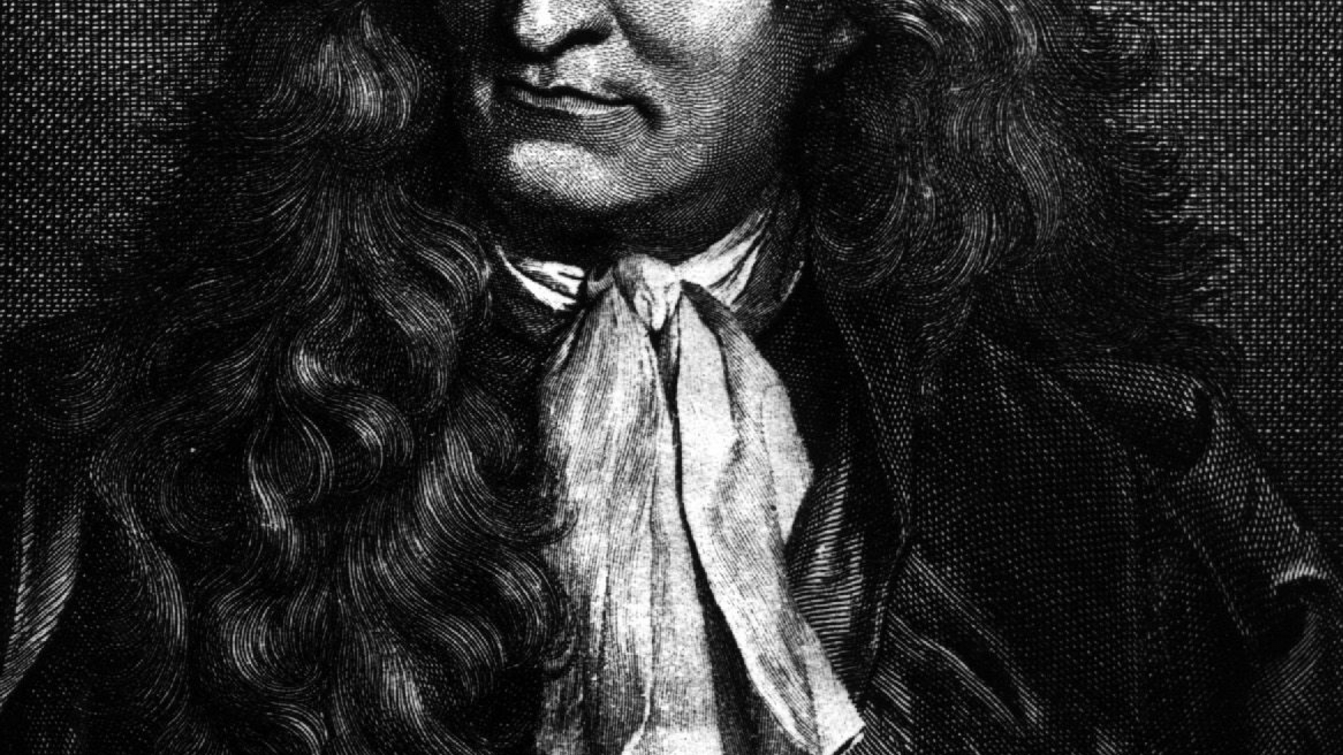 La Fontaine, Jean de | wissen.de