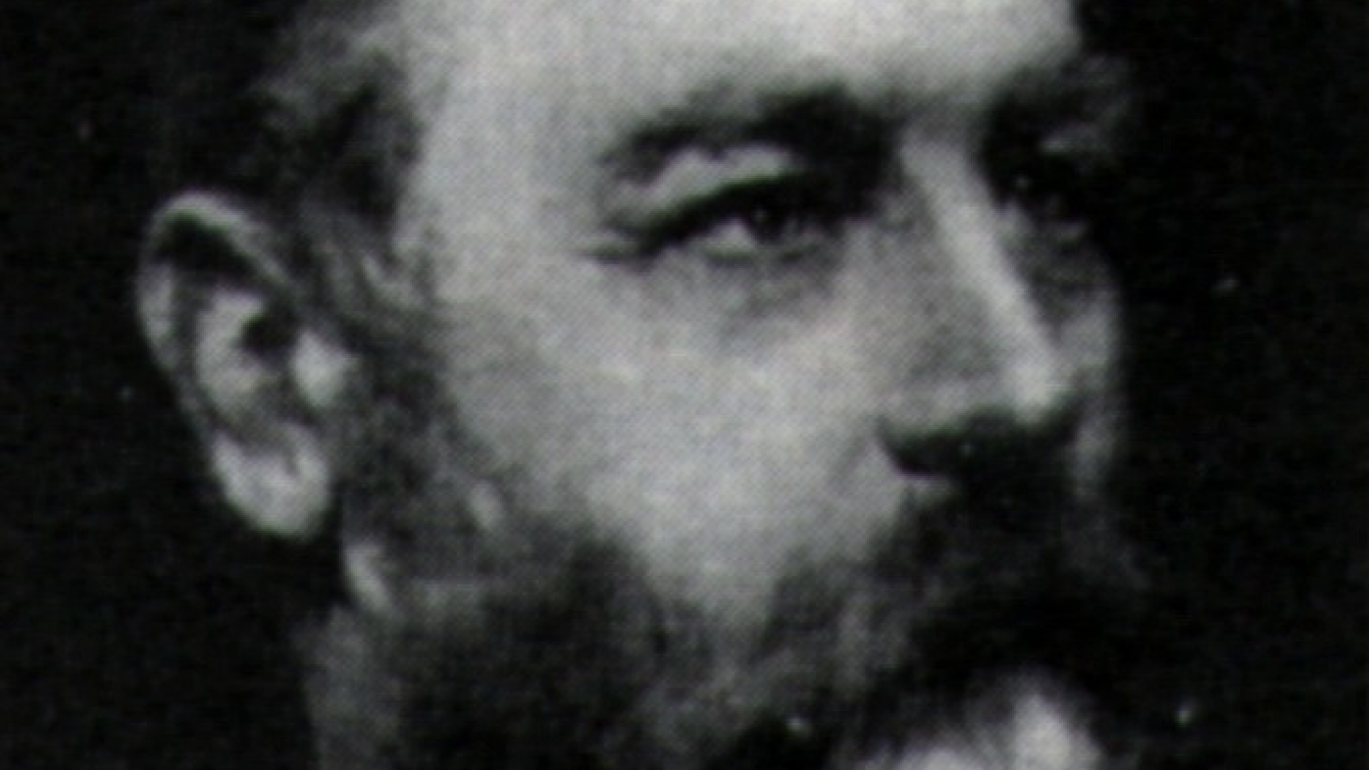 Lanz, Heinrich wissen.de