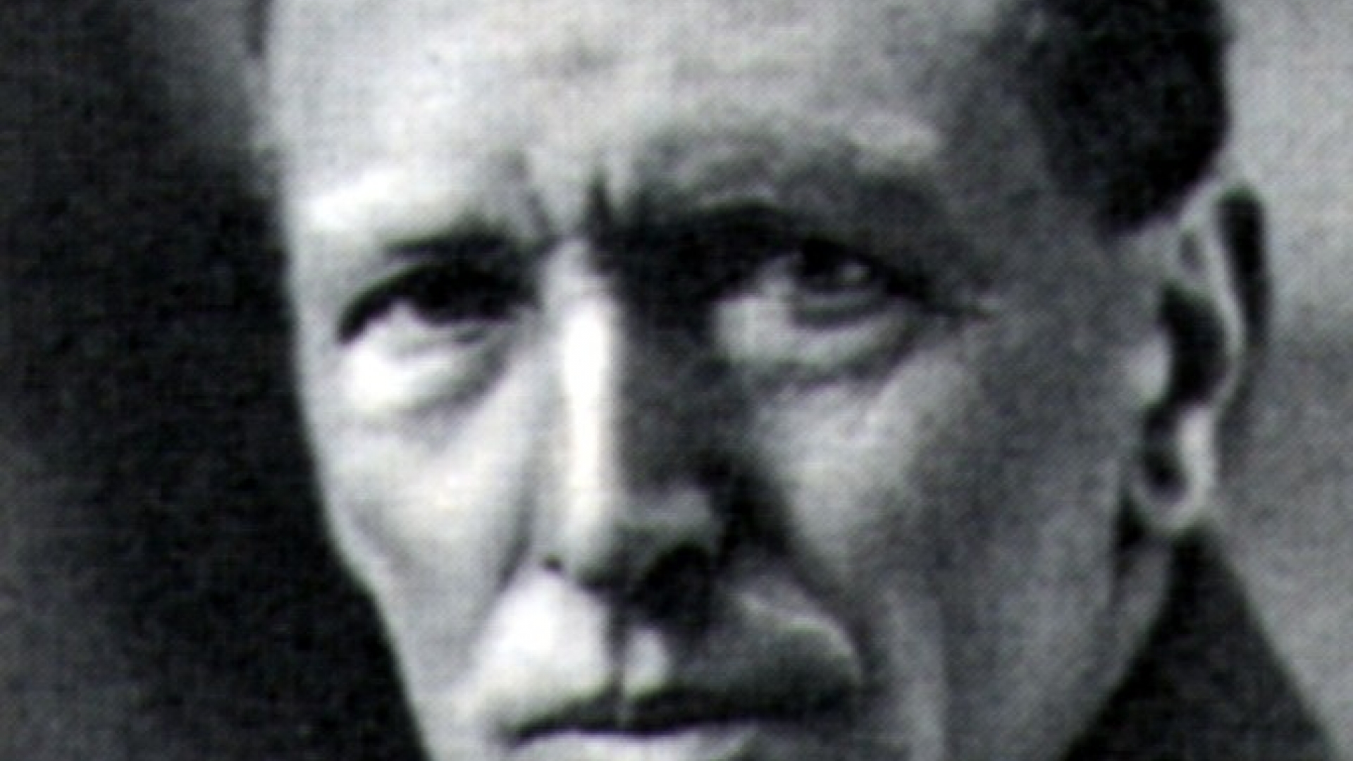 Mackensen, Fritz aus dem Lexikon wissen.de