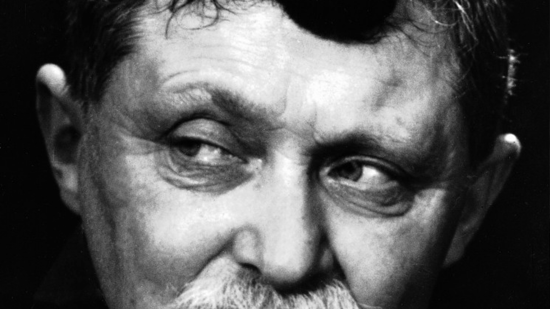 Marcel, Gabriel wissen.de