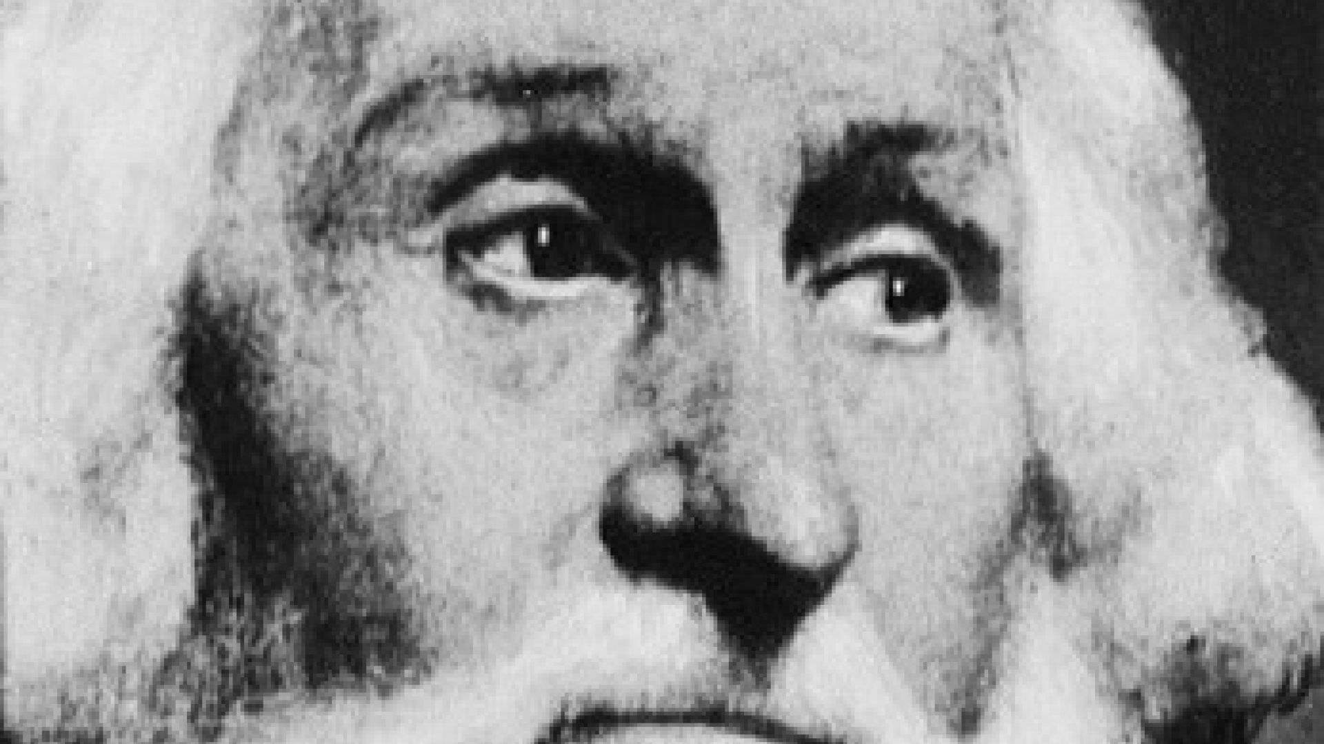 Marco Polo wissen.de