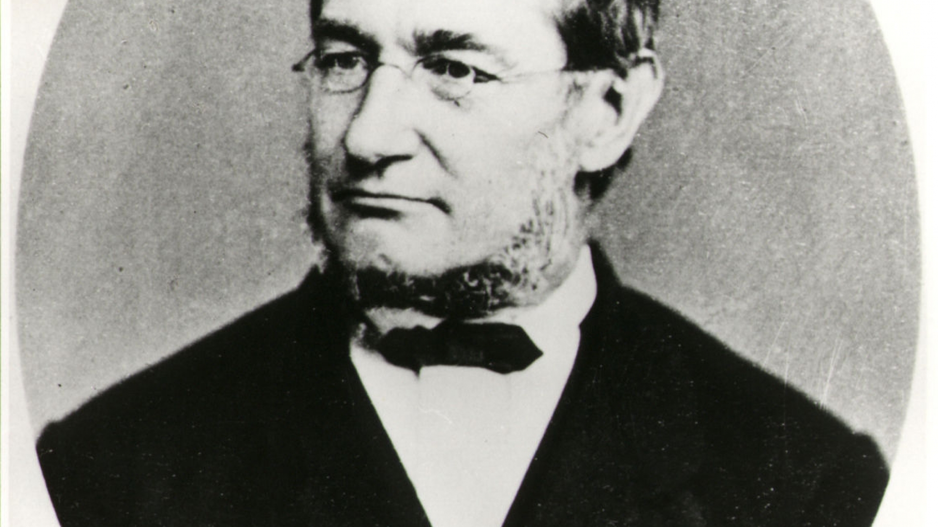 Mayer, Julius Robert von wissen.de