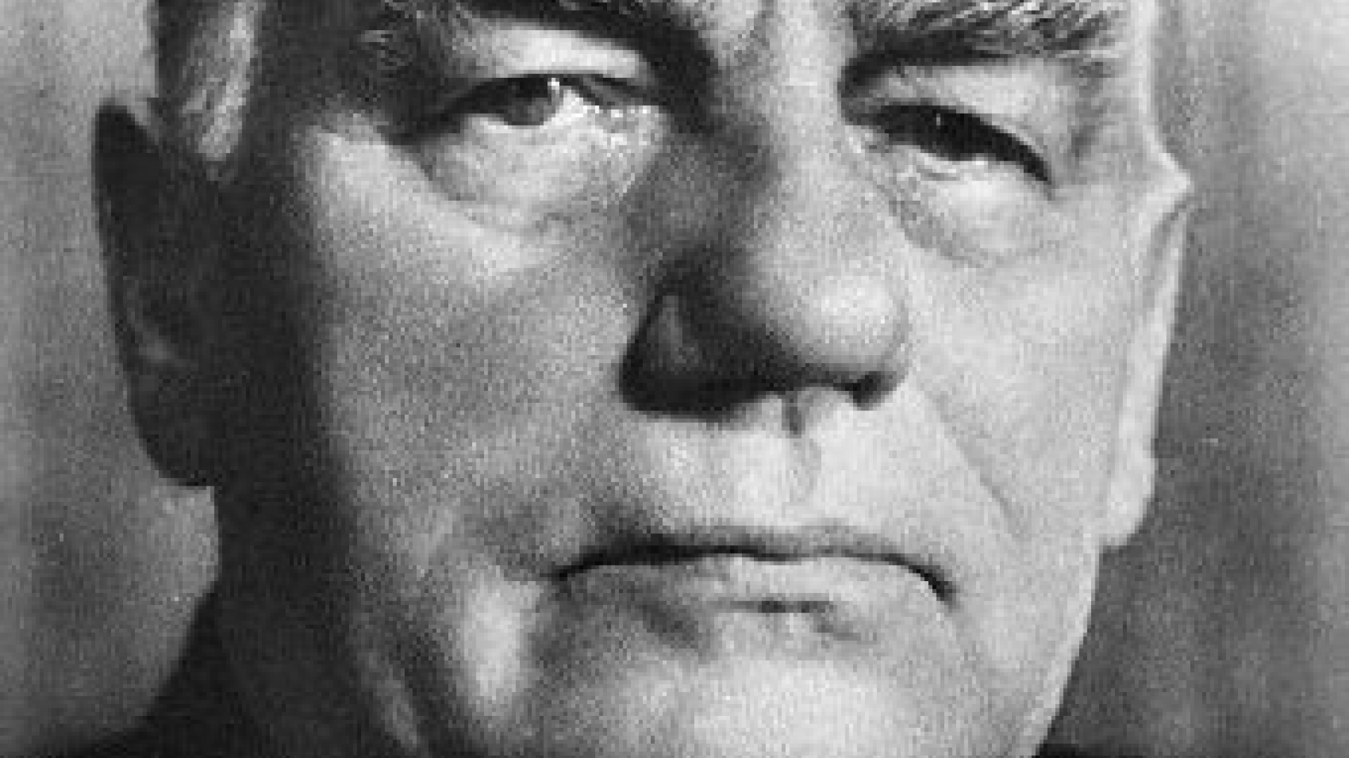 Nationalkomitee „Freies Deutschland“ wissen.de