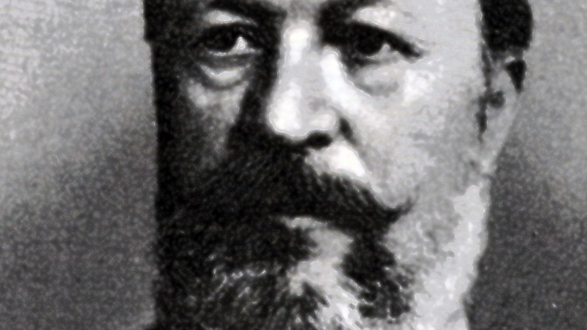 Otto, Nikolaus August wissen.de