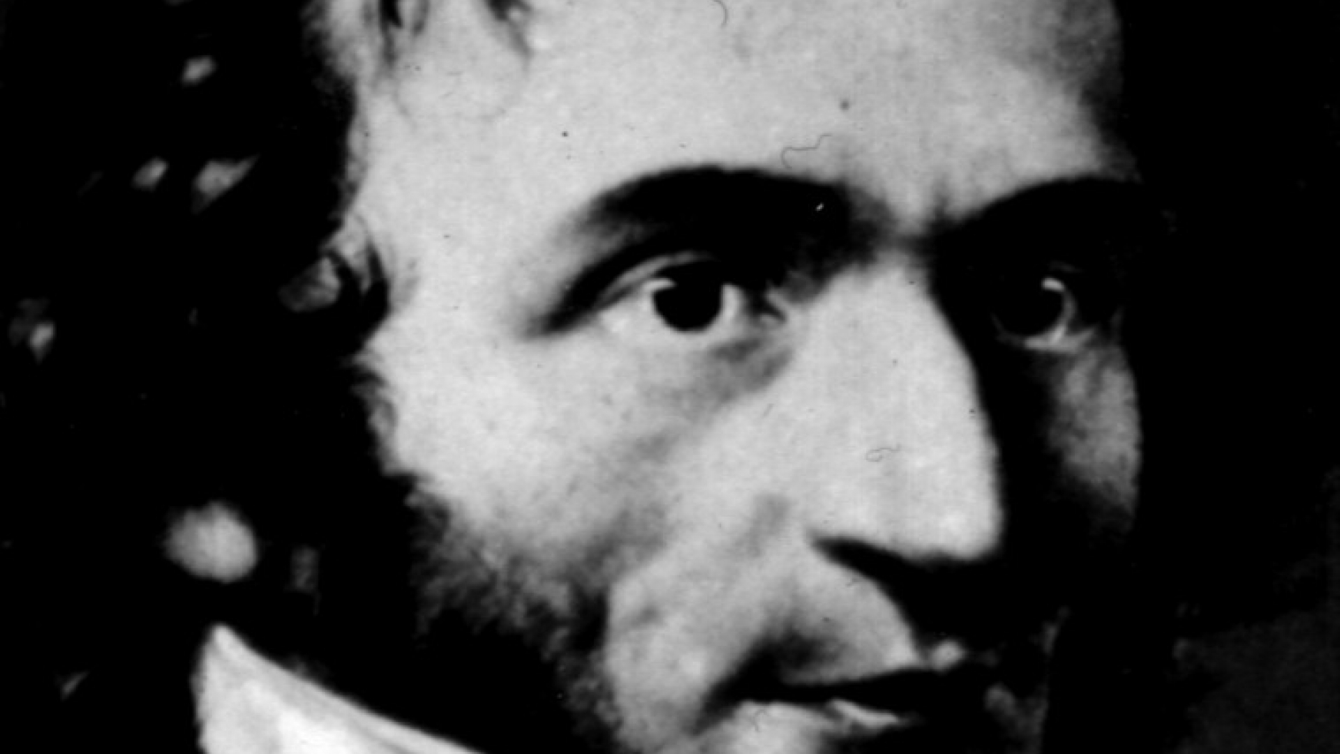Paganini, Niccolò | wissen.de