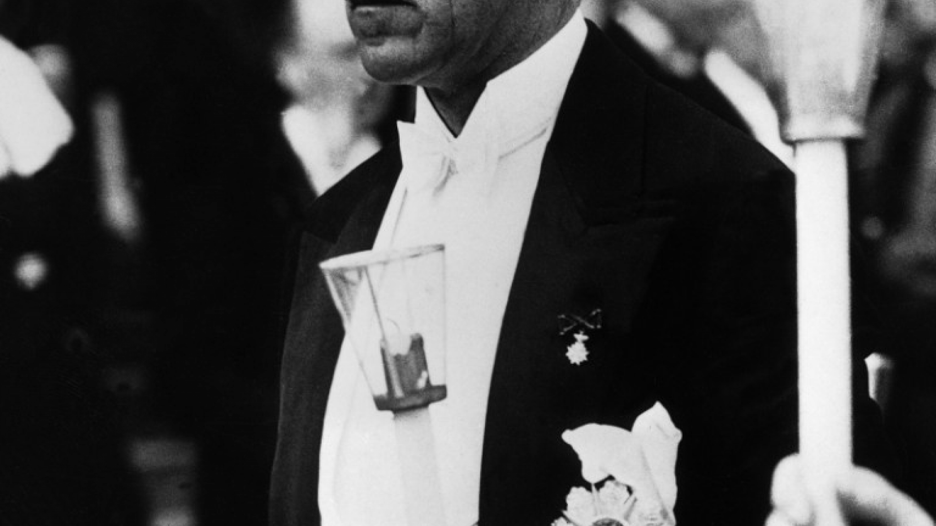 Papen, Franz von wissen.de