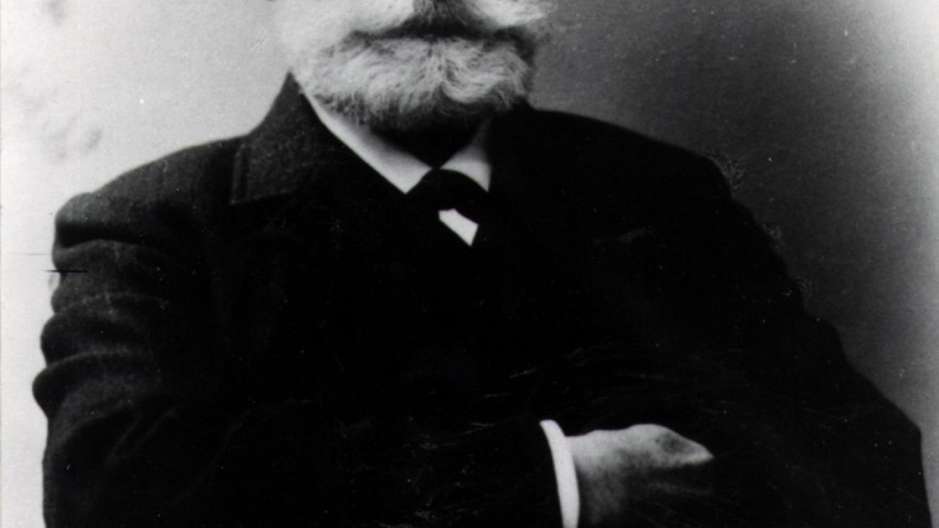 Pawlow, Iwan Petrowitsch wissen.de