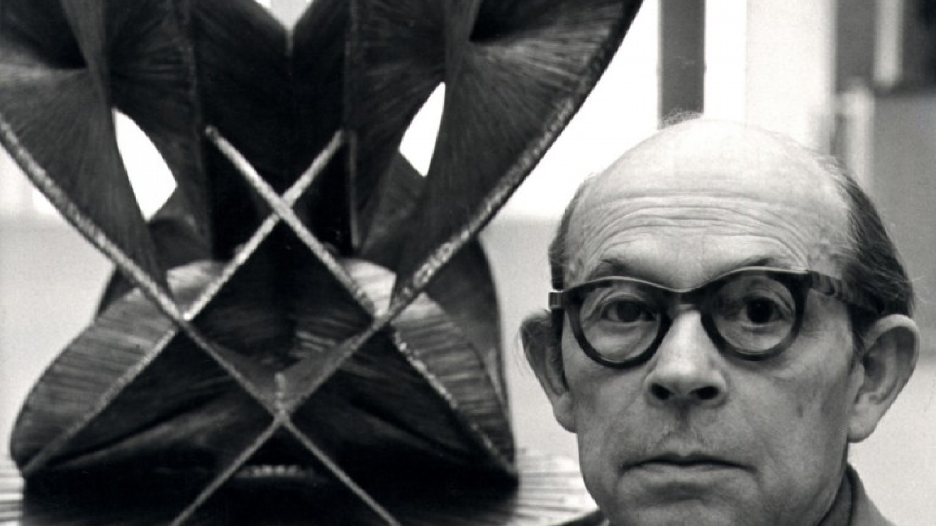 Pevsner, Antoine | wissen.de