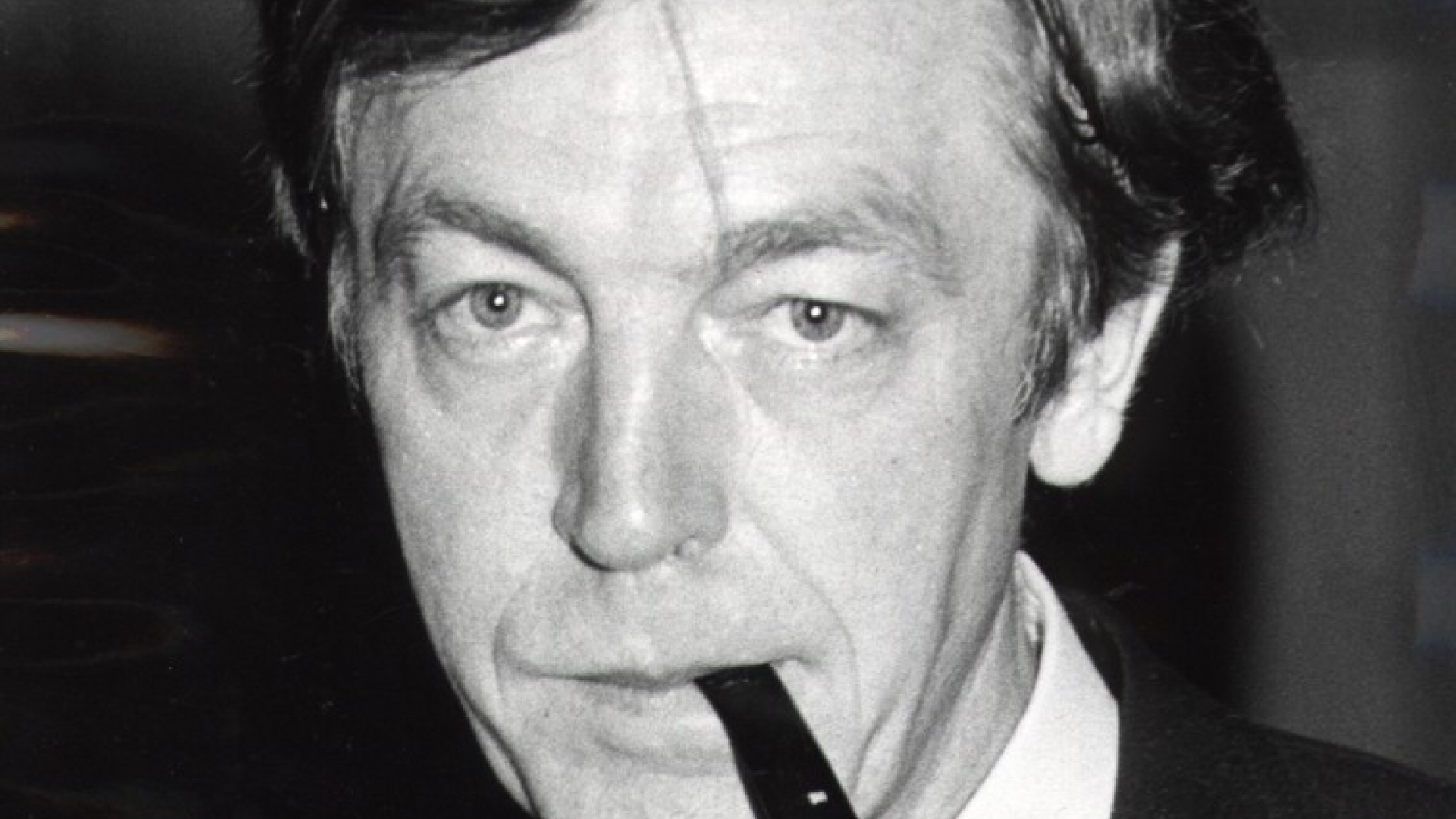 Piontek, Heinz wissen.de