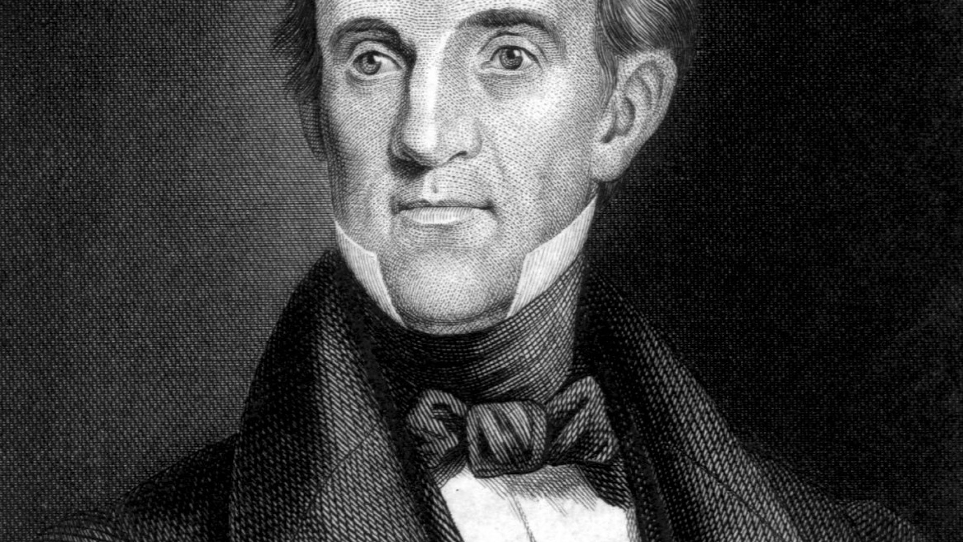 Polk, James Knox wissen.de