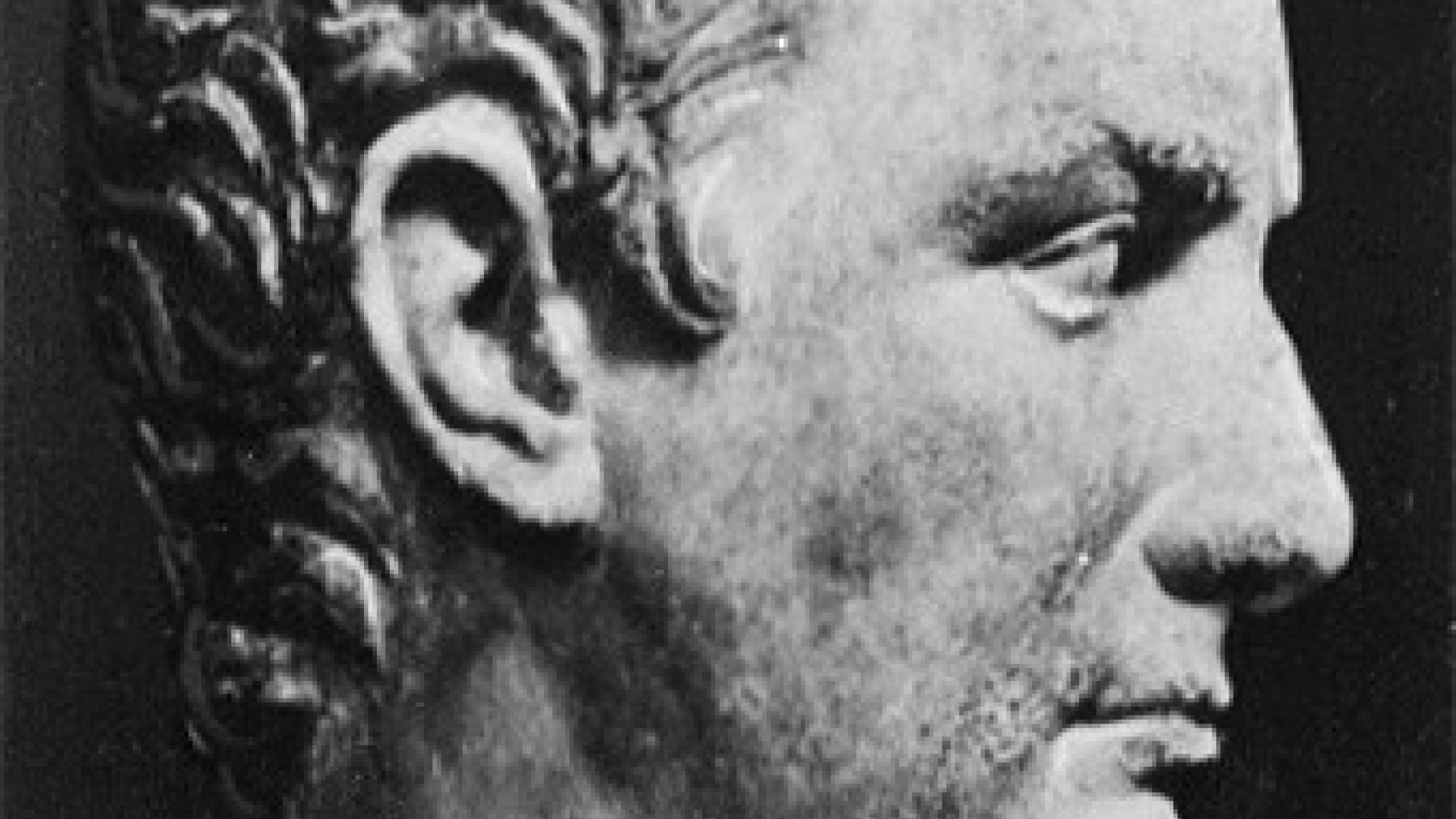 Pompeius, römischer Staatsmann wissen.de