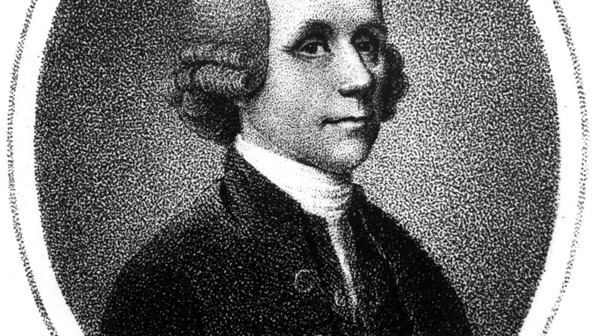 Priestley, Joseph wissen.de