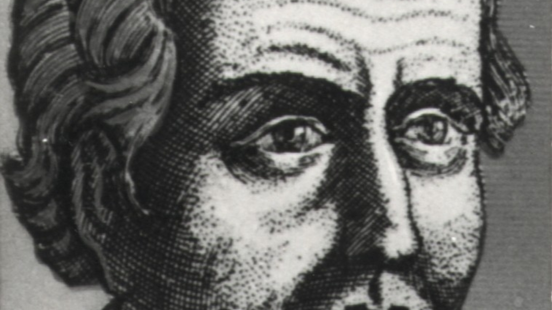 Reuchlin, Johannes wissen.de