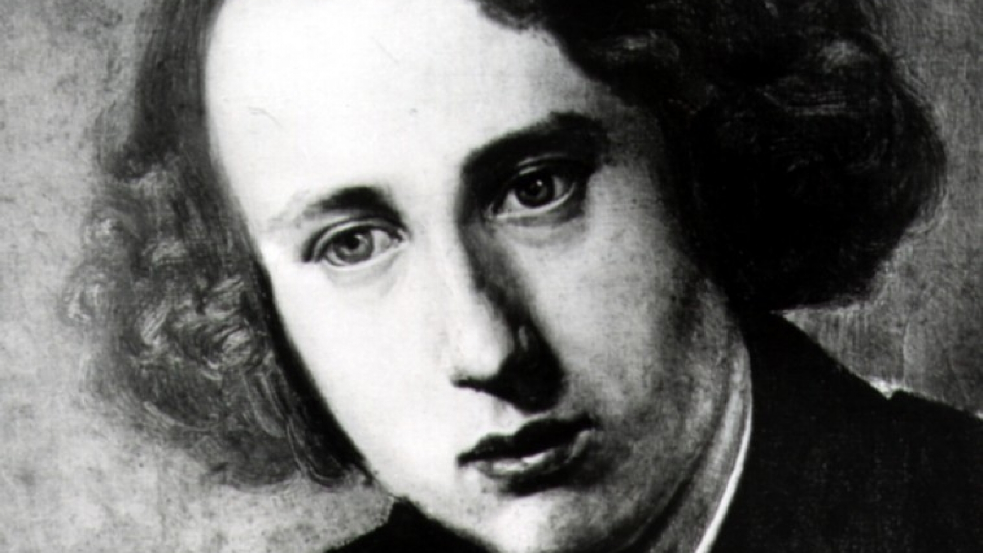 Rethel, Alfred wissen.de