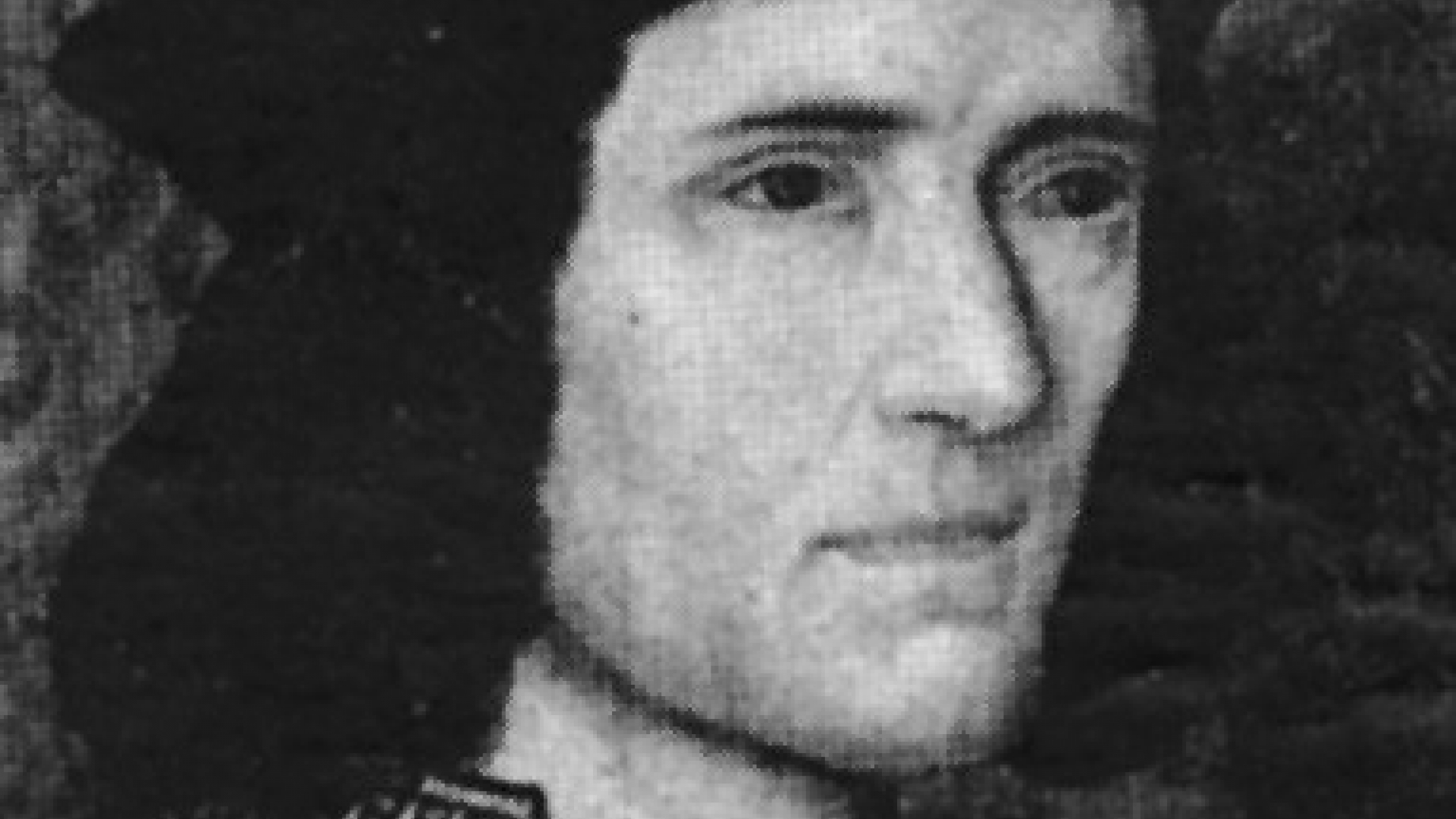 Richard III., König von England wissen.de