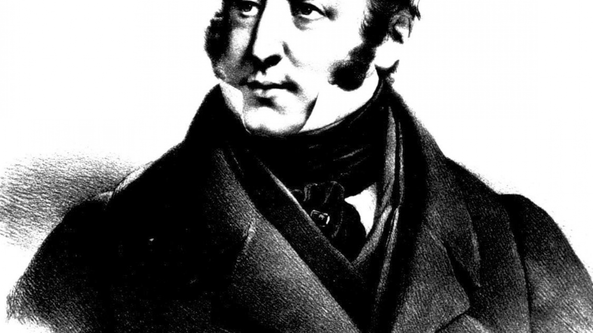 Rossini, Gioacchino wissen.de