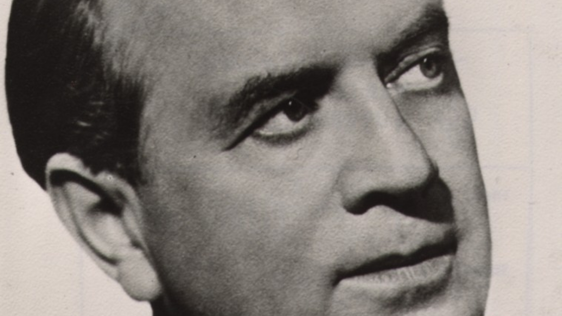 Rosvaenge, Helge wissen.de