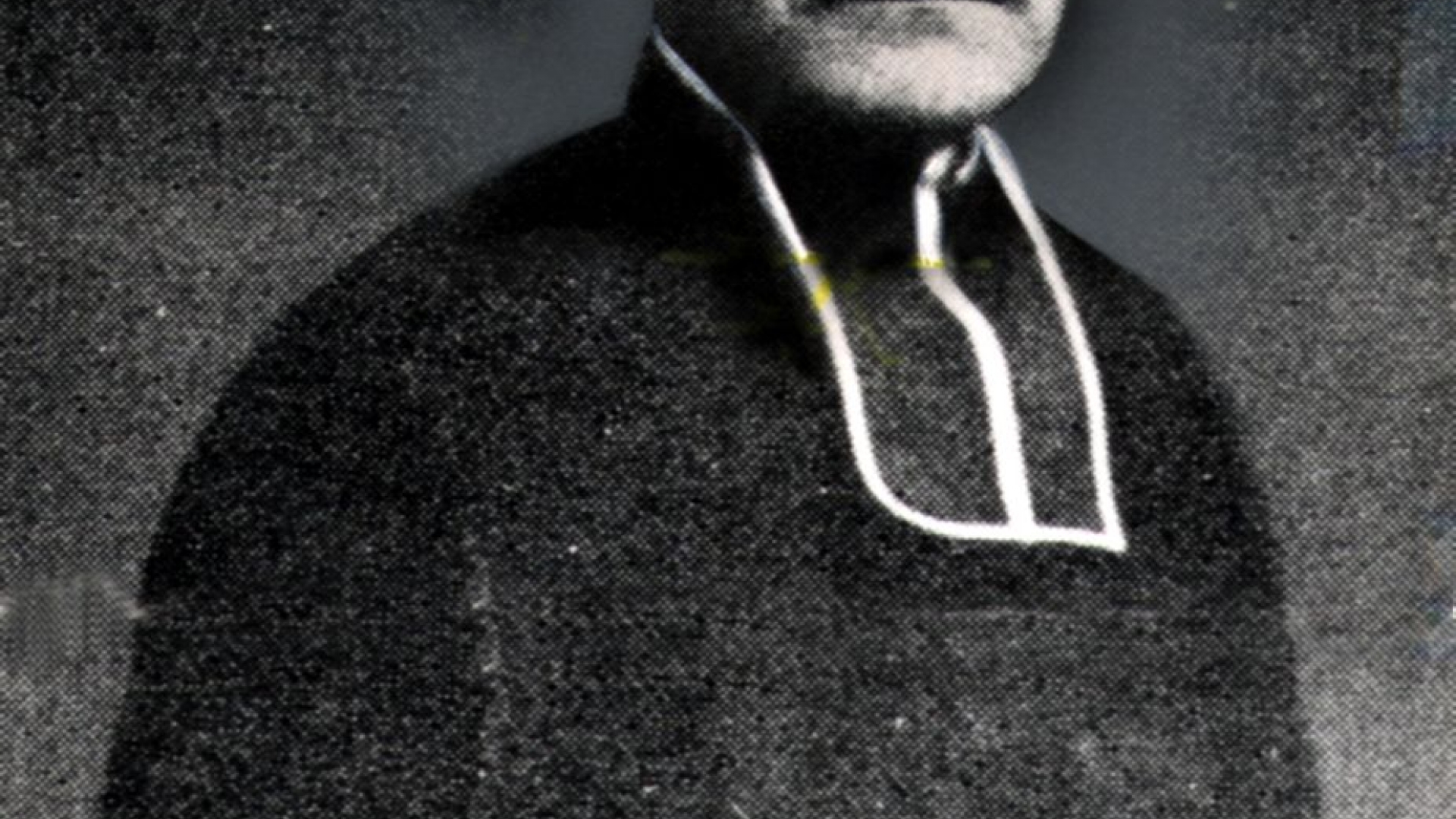 Rousselot, Jean Pierre wissen.de