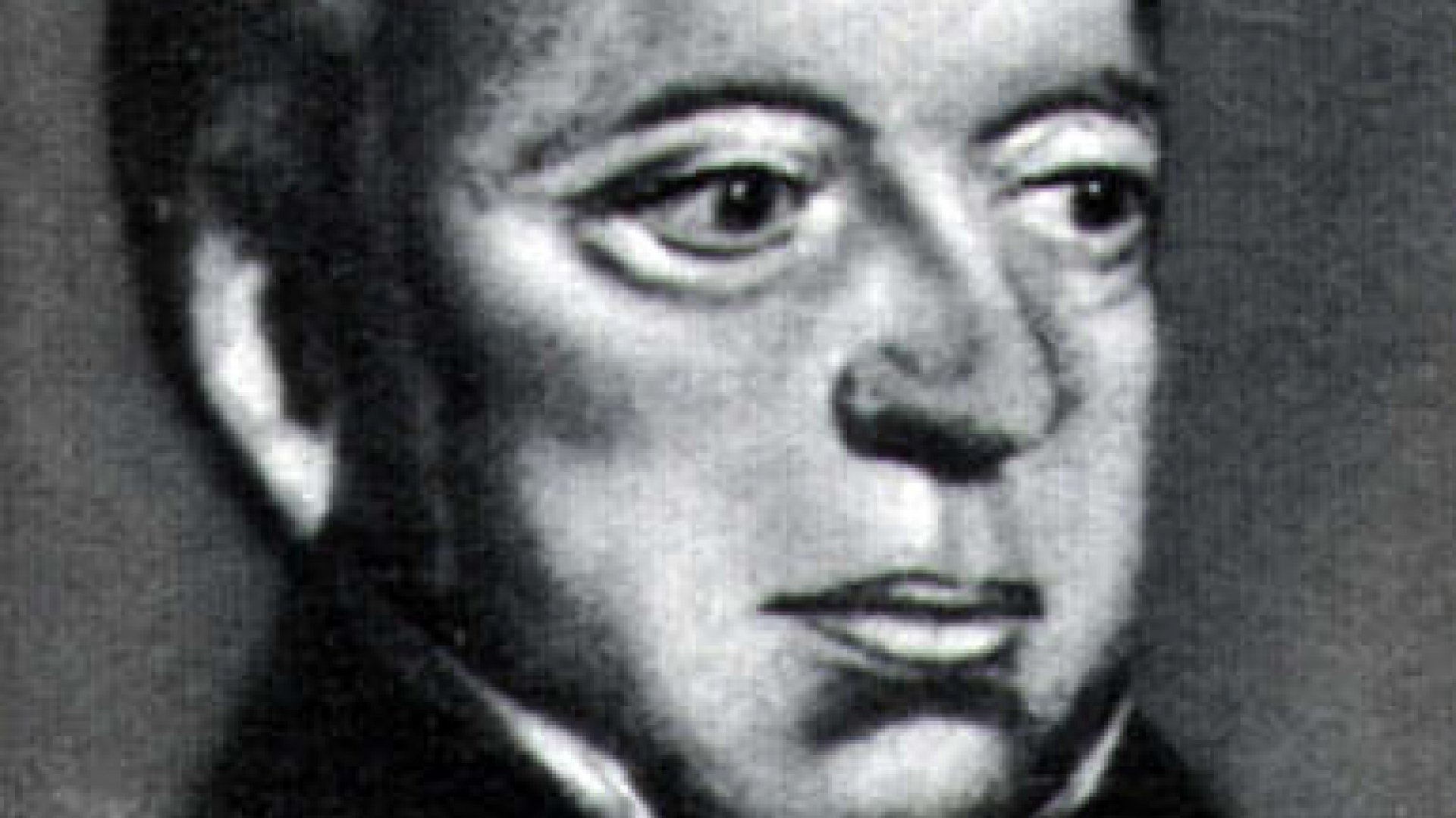 Rothschild, Meyer Amschel wissen.de