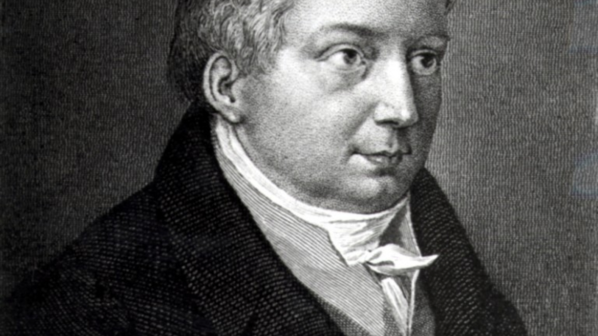 Schlegel, Friedrich von wissen.de