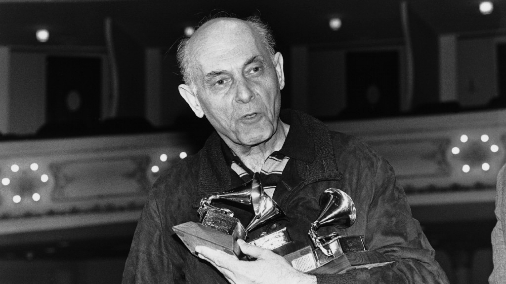 Solti, (Sir) wissen.de