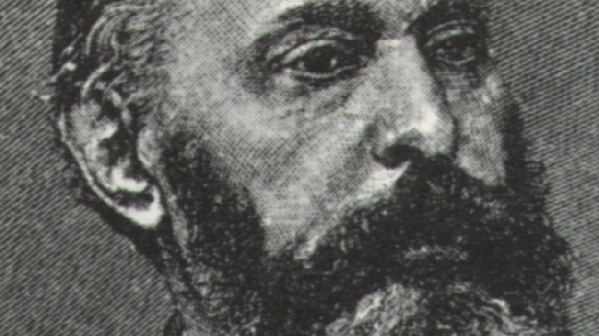 Sully Prudhomme wissen.de