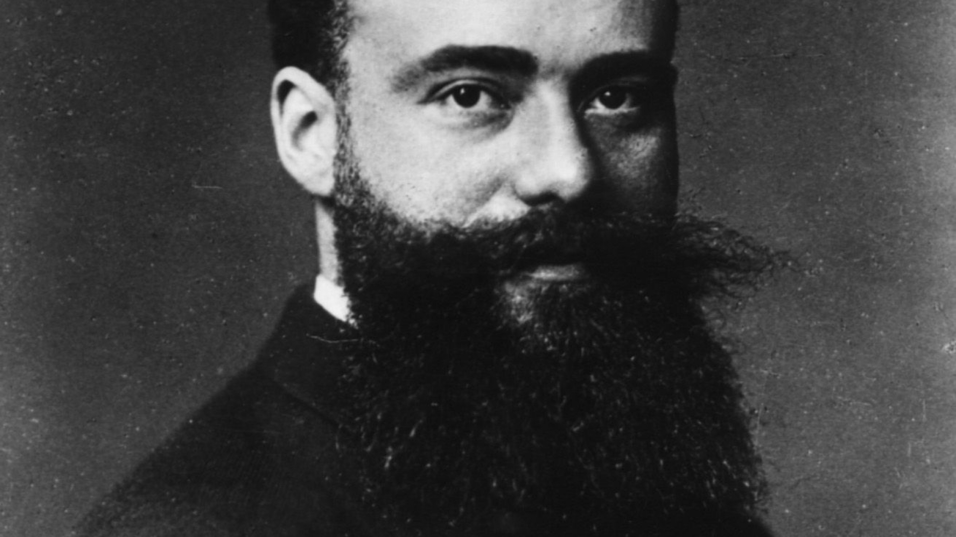 Sudermann, Hermann wissen.de