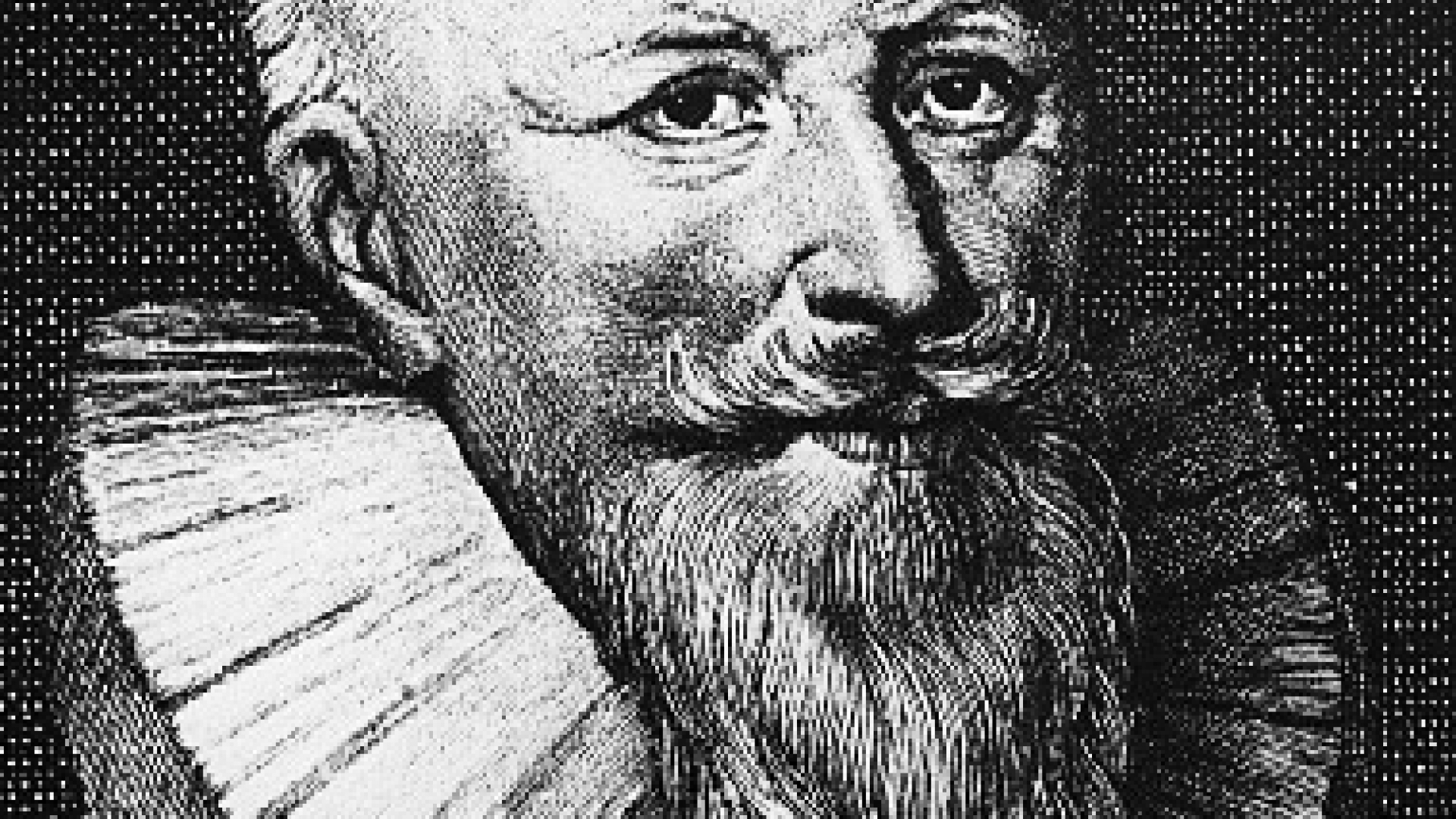 Sully, Maximilien de Béthune Herzog von wissen.de