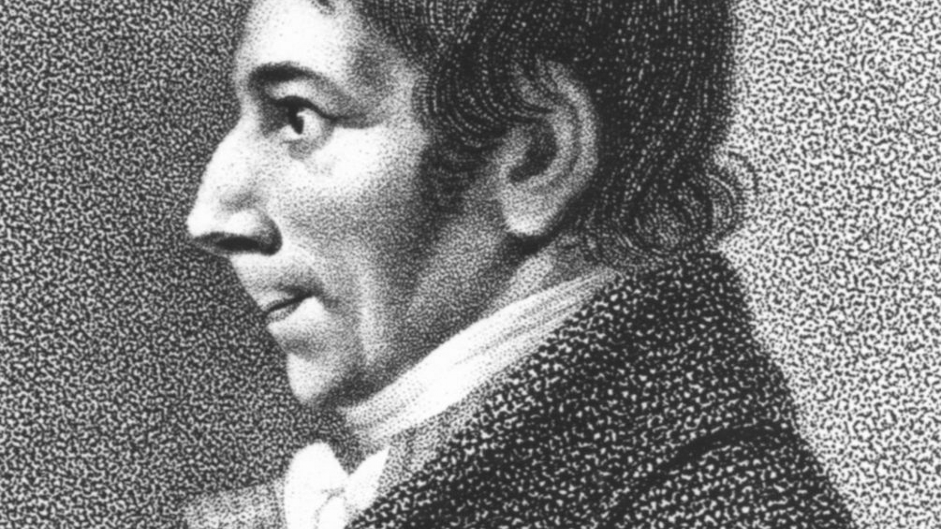 Thaer, Albrecht Daniel wissen.de