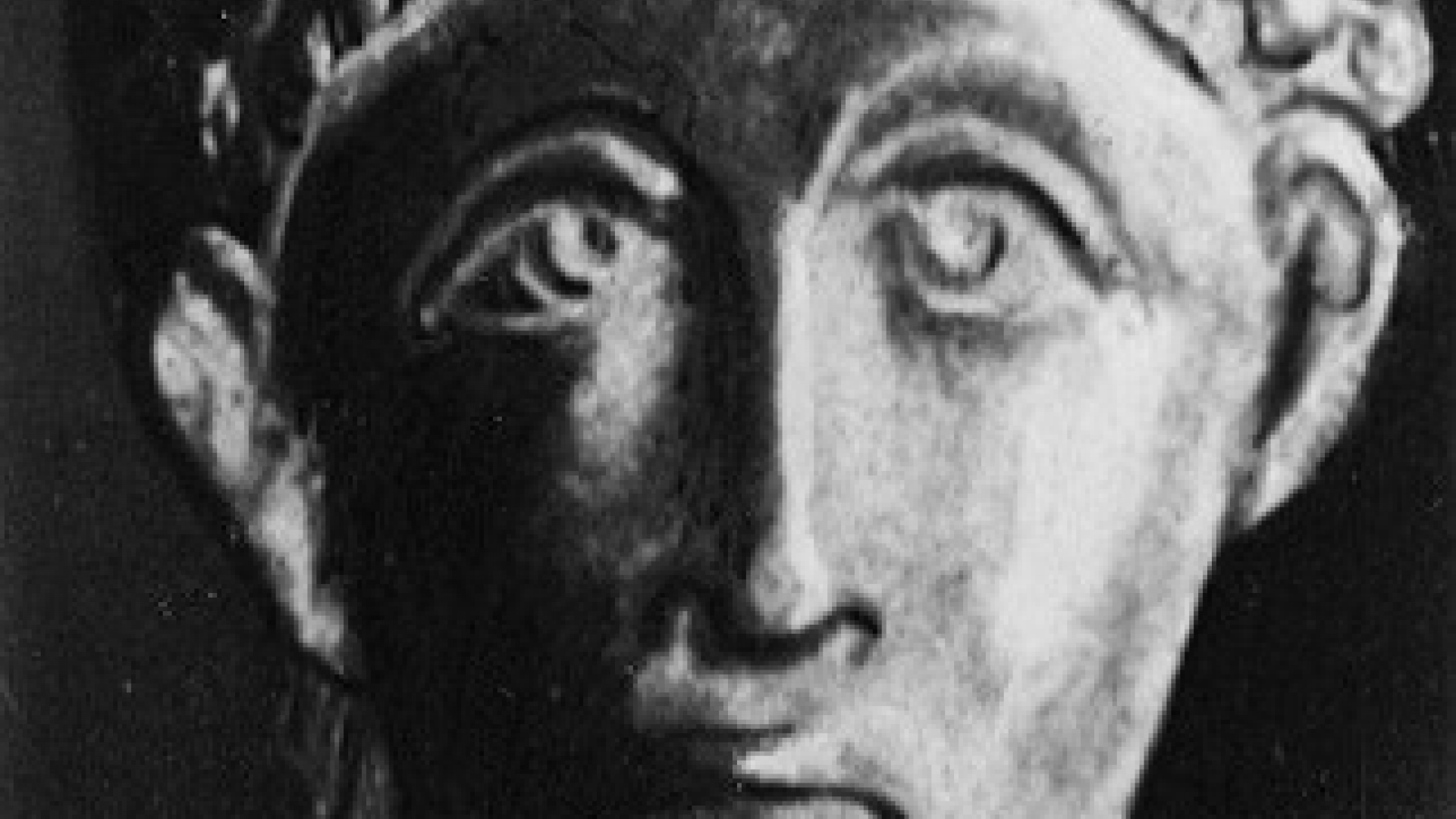 Theodosius I., römischer Kaiser wissen.de