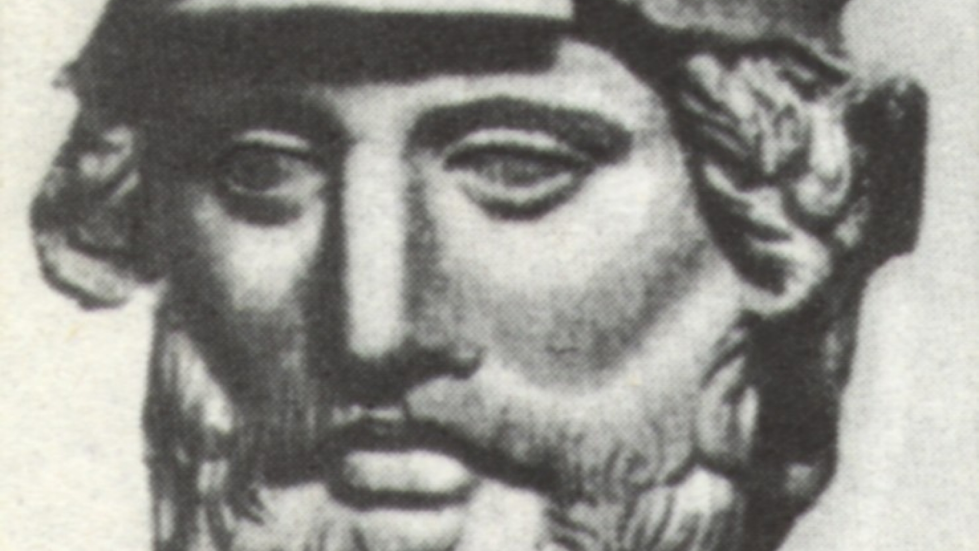 Themistokles wissen.de