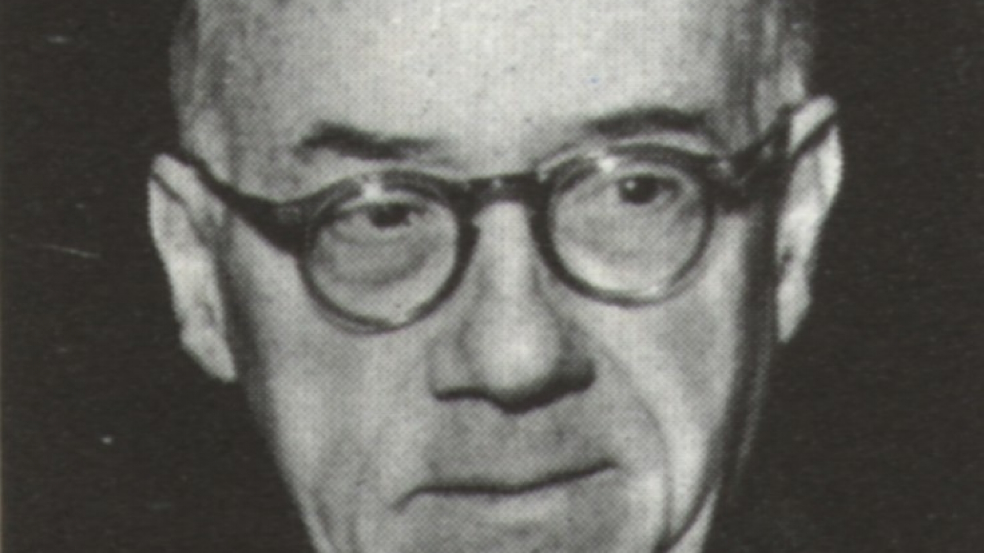 Tietjen, Heinz wissen.de