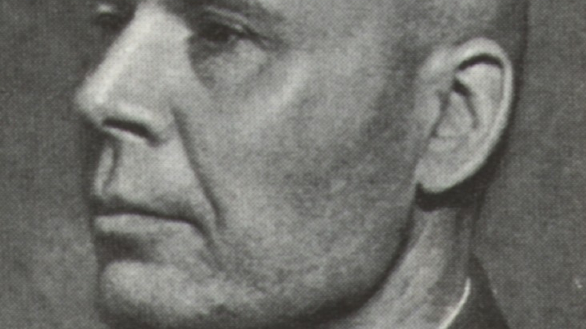 Timoschenko, Semjon Konstantinowitsch wissen.de