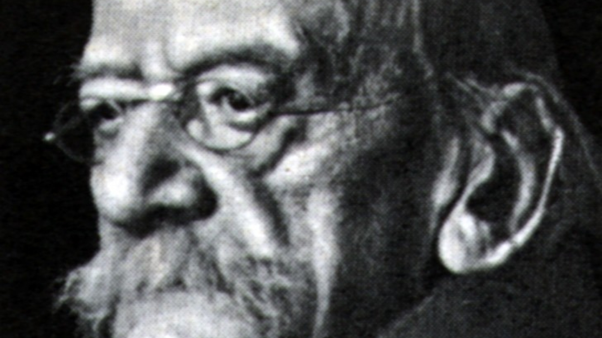 Wagner, Adolph wissen.de