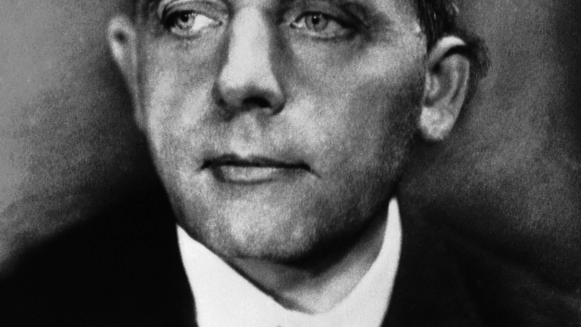 Warburg, Otto Heinrich wissen.de