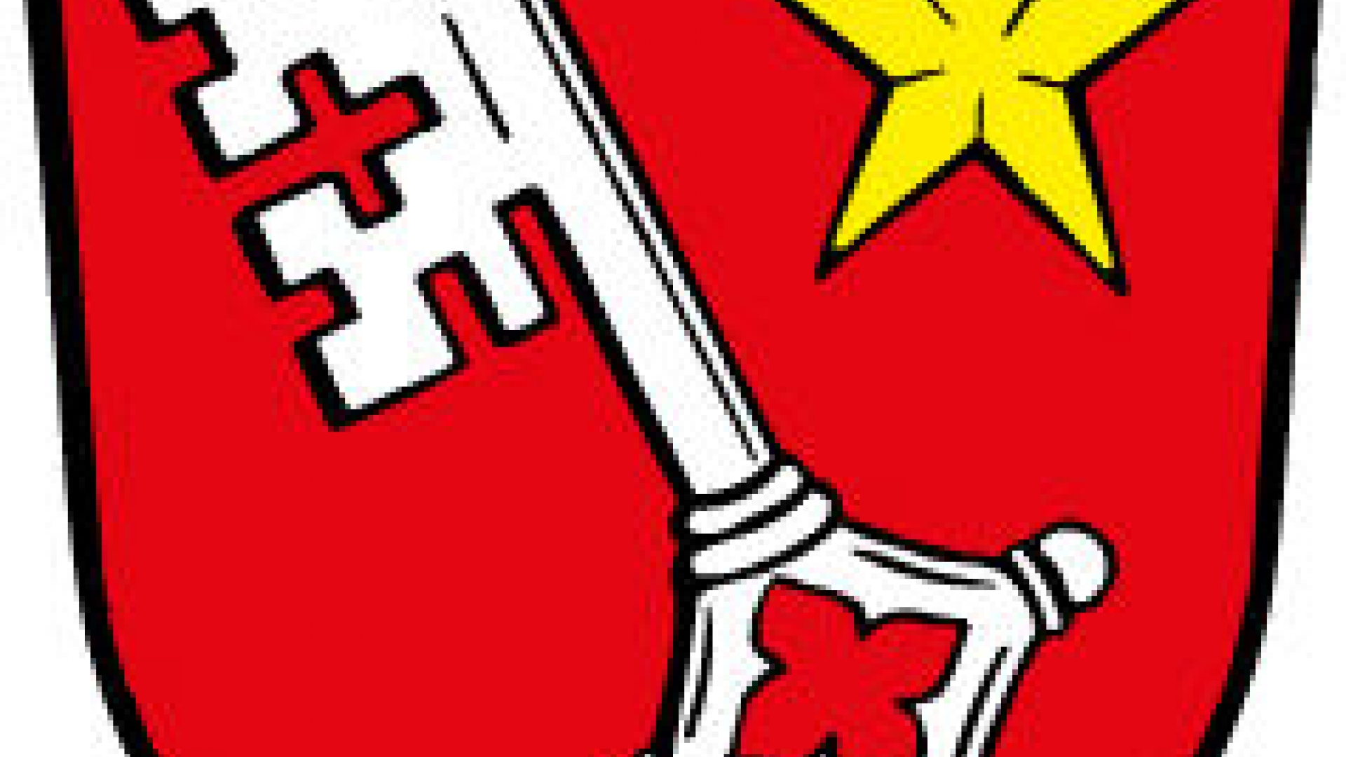 Worms (Stadt/Deutschland) wissen.de