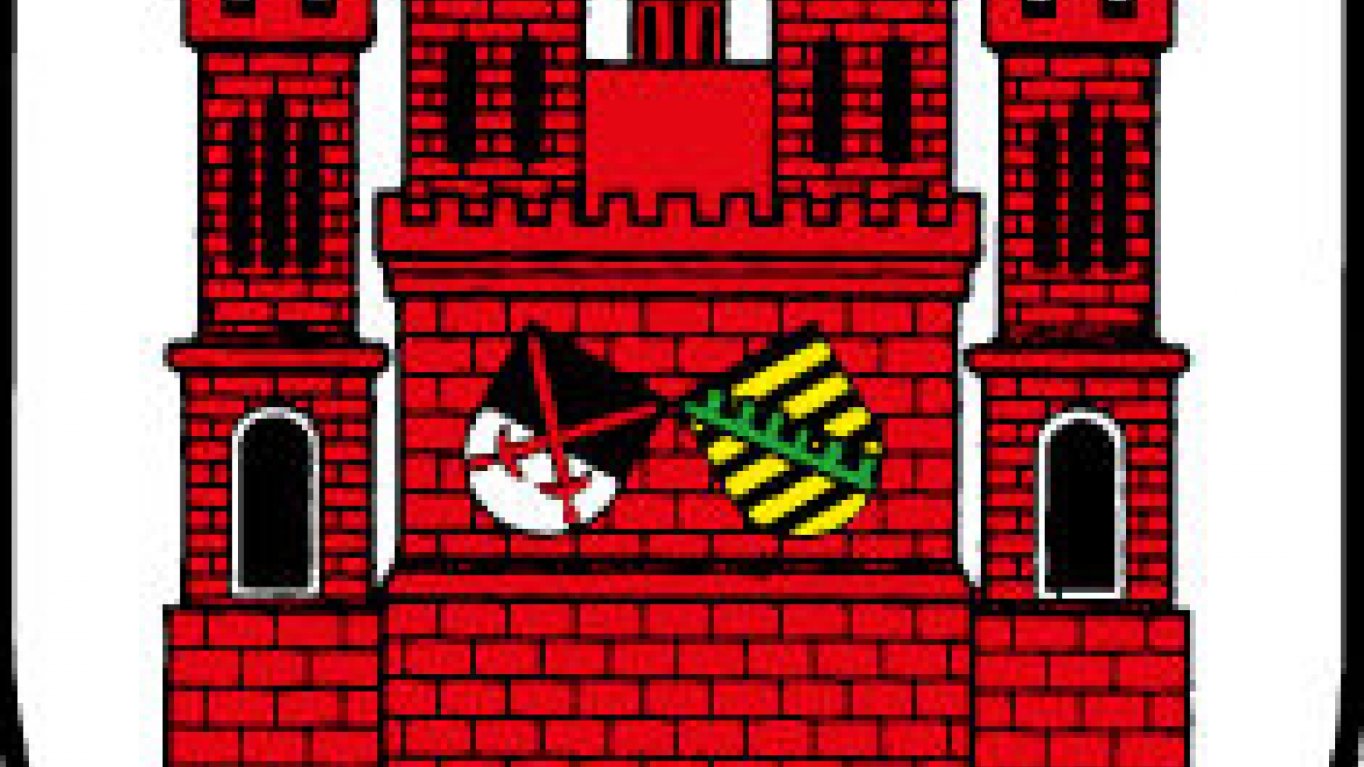 Wittenberg wissen.de