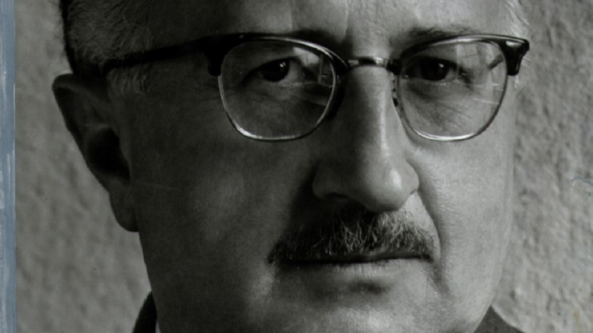 Zischka, Anton Emmerich wissen.de